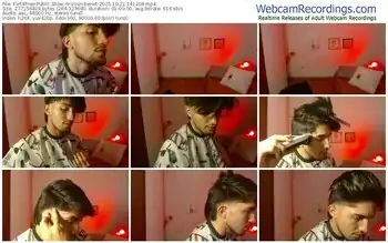 flirt4free-zyon-benet-10-21-2025-14-12-08