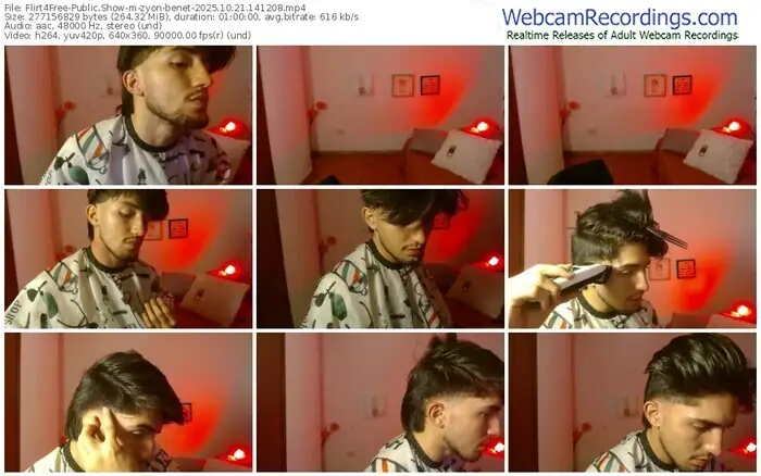 flirt4free-zyon-benet-10-21-2025-14-12-08