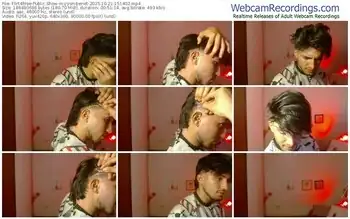 flirt4free-zyon-benet-10-21-2025-15-14-02