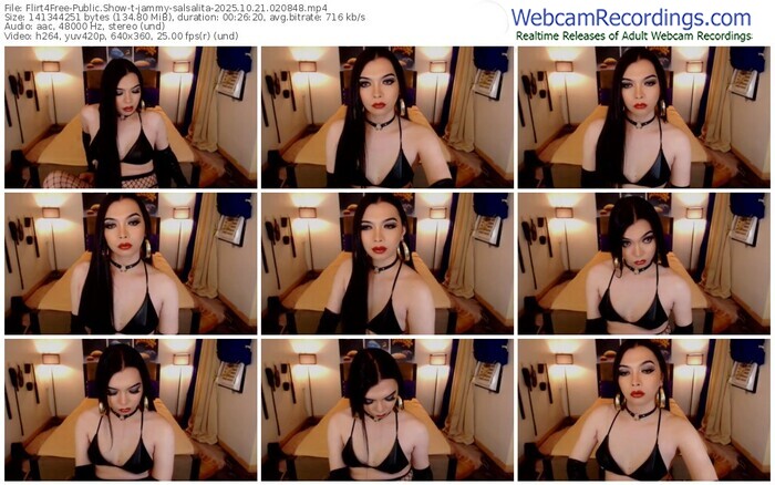 flirt4free-jammy-salsalita-10-21-2025-02-08-48
