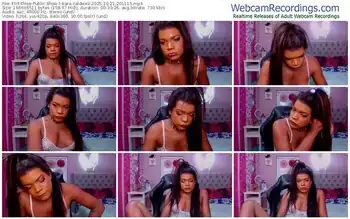 flirt4free-kara-caldwell-10-21-2025-20-11-15