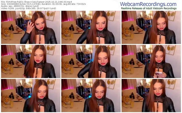 flirt4free-lara-harper-10-21-2025-19-41-30