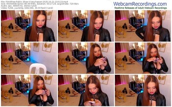 flirt4free-lara-harper-10-21-2025-21-01-23