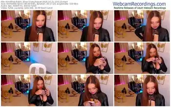 flirt4free-lara-harper-10-21-2025-21-01-23