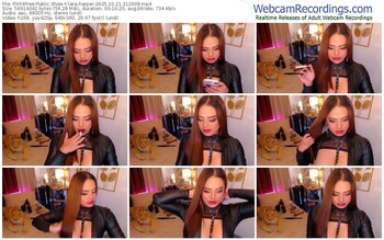 flirt4free-lara-harper-10-21-2025-21-26-08