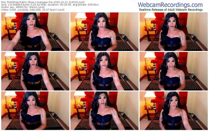 flirt4free-margaux-fox-10-21-2025-21-45-22