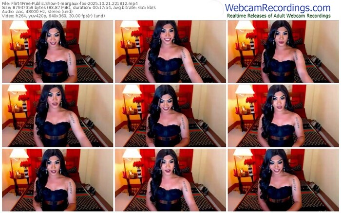 flirt4free-margaux-fox-10-21-2025-22-18-12