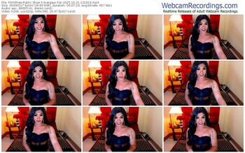 flirt4free-margaux-fox-10-21-2025-23-18-10