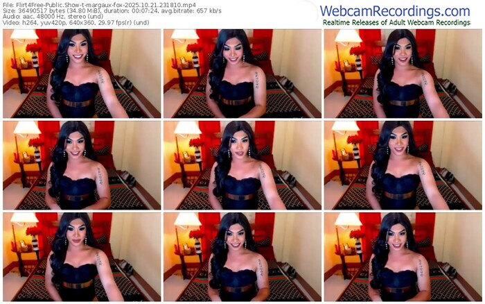 flirt4free-margaux-fox-10-21-2025-23-18-10