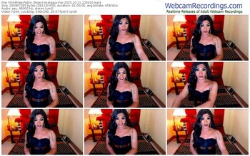 flirt4free-margaux-fox-10-21-2025-23-34-10