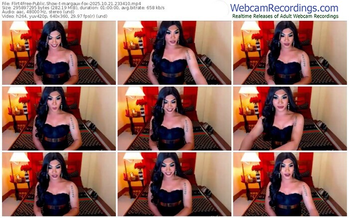 flirt4free-margaux-fox-10-21-2025-23-34-10