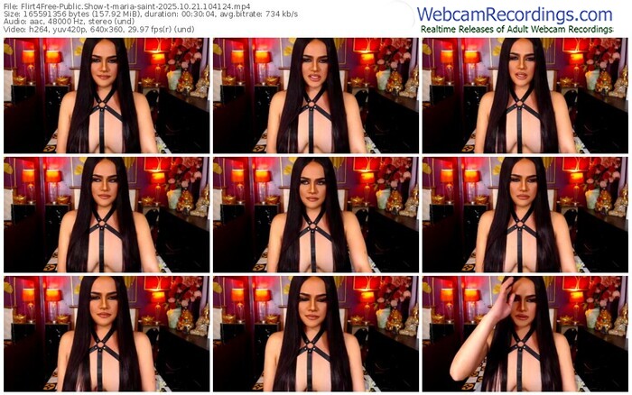 flirt4free-maria-saint-10-21-2025-10-41-24