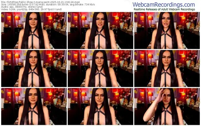 flirt4free-maria-saint-10-21-2025-10-41-24