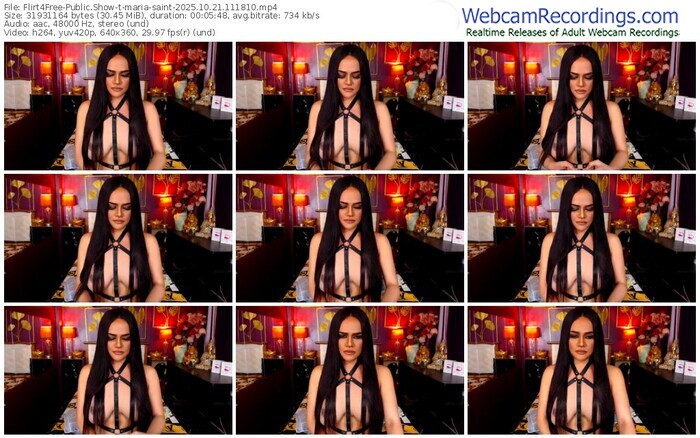 flirt4free-maria-saint-10-21-2025-11-18-10