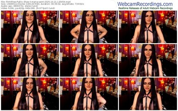 flirt4free-maria-saint-10-21-2025-12-56-54