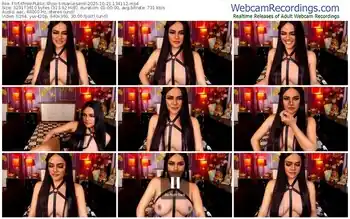 flirt4free-maria-saint-10-21-2025-13-41-12