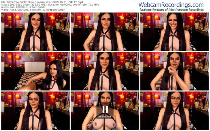 flirt4free-maria-saint-10-21-2025-13-41-12