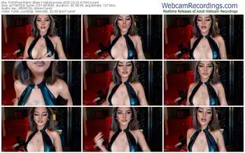 flirt4free-natalya-rose-10-21-2025-07-59-10