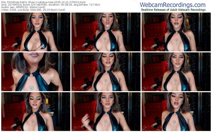 flirt4free-natalya-rose-10-21-2025-07-59-10