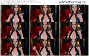 flirt4free-natalya-rose-10-21-2025-12-21-51