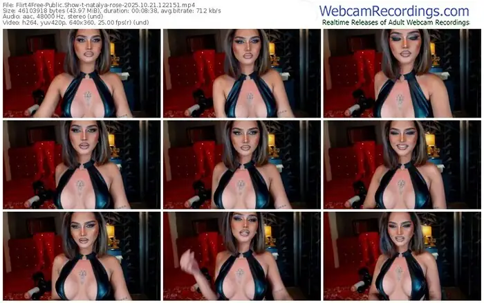 flirt4free-natalya-rose-10-21-2025-12-21-51