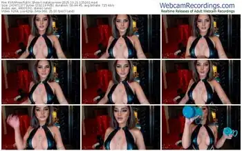 flirt4free-natalya-rose-10-21-2025-12-52-02