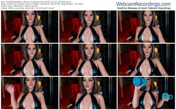 flirt4free-natalya-rose-10-21-2025-12-52-02