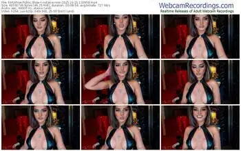 flirt4free-natalya-rose-10-21-2025-13-39-58