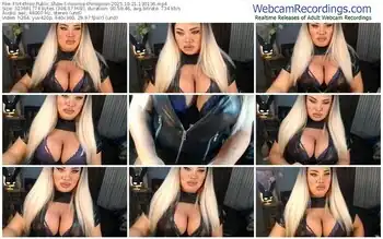 flirt4free-neomie-thompson-10-21-2025-13-01-36