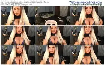 flirt4free-neomie-thompson-10-21-2025-15-16-34