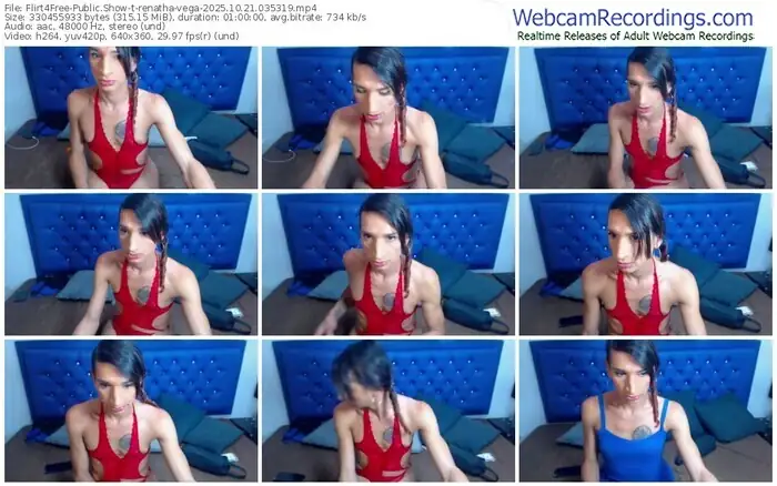 flirt4free-renatha-vega-10-21-2025-03-53-19