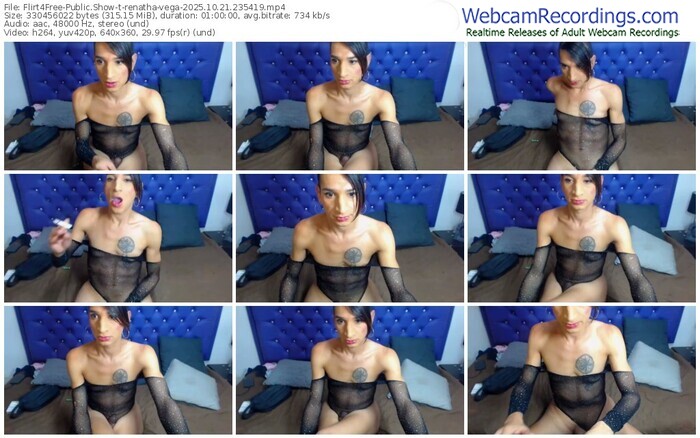 flirt4free-renatha-vega-10-21-2025-23-54-19