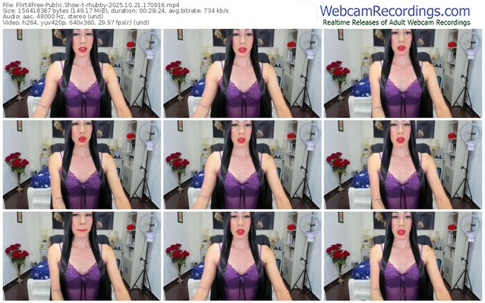flirt4free-rhubby-10-21-2025-17-09-16