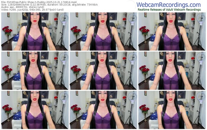 flirt4free-rhubby-10-21-2025-17-48-14
