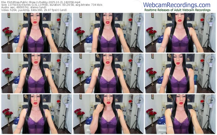 flirt4free-rhubby-10-21-2025-18-20-58