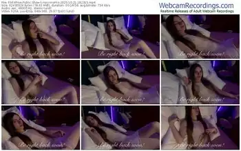 flirt4free-roxy-morris-10-21-2025-18-23-15