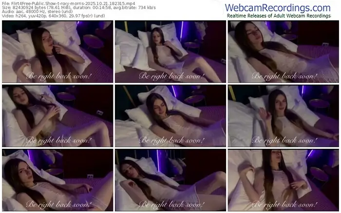 flirt4free-roxy-morris-10-21-2025-18-23-15