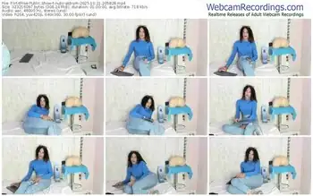 flirt4free-ruby-astrom-10-21-2025-20-58-28