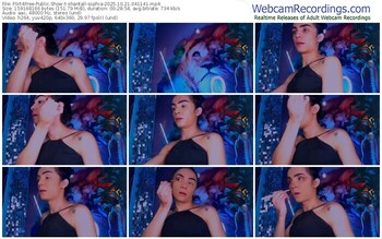 flirt4free-shantall-sophia-10-21-2025-04-11-41