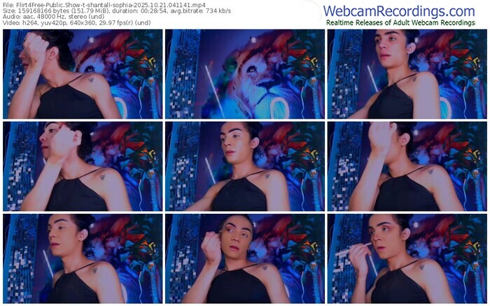 flirt4free-shantall-sophia-10-21-2025-04-11-41