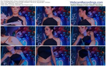 flirt4free-shantall-sophia-10-21-2025-04-57-16