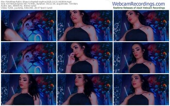 flirt4free-shantall-sophia-10-21-2025-06-39-04
