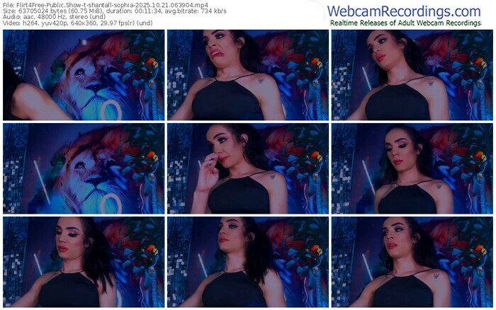 flirt4free-shantall-sophia-10-21-2025-06-39-04