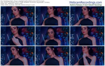 flirt4free-shantall-sophia-10-21-2025-06-57-11