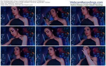 flirt4free-shantall-sophia-10-21-2025-07-58-48