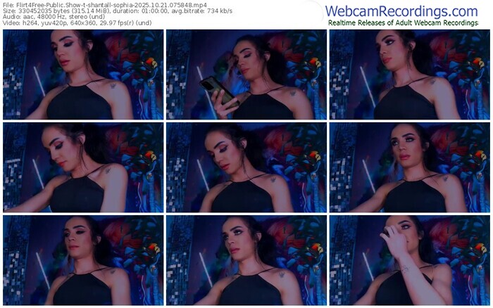 flirt4free-shantall-sophia-10-21-2025-07-58-48