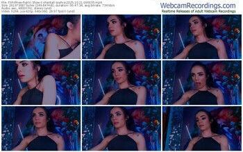 flirt4free-shantall-sophia-10-21-2025-09-00-35