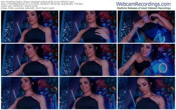 flirt4free-shantall-sophia-10-21-2025-09-52-07