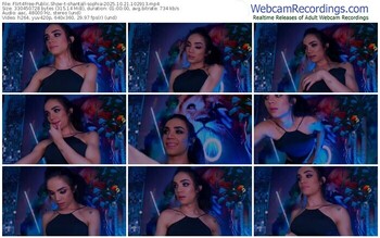 flirt4free-shantall-sophia-10-21-2025-10-29-13