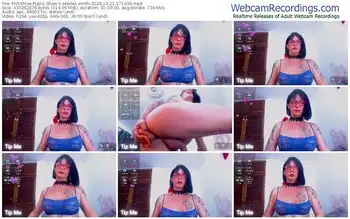 flirt4free-skarlet-smith-10-21-2025-17-10-39